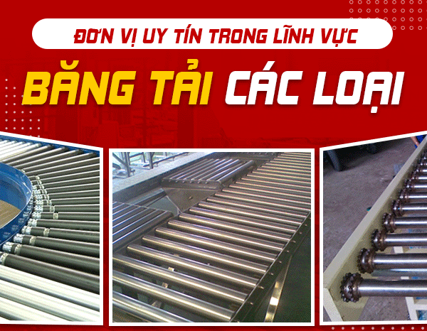 CÔNG TY TNHH THƯƠNG MẠI DỊCH VỤ DIỆU LINH HOÀNG