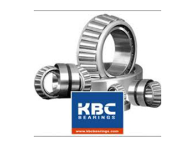 Bạc Đạn KBC