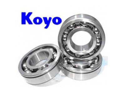 Vòng Bi Koyo