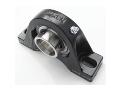 Bạc Đạn TIMKEN