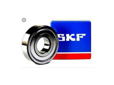 Bạc Đạn SKF